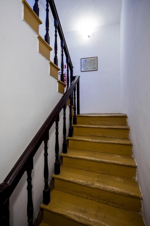 Apartment Rogic Rovinj Dış mekan fotoğraf